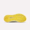 Damskie buty do biegania Cityride Damskie buty do biegania Cityride