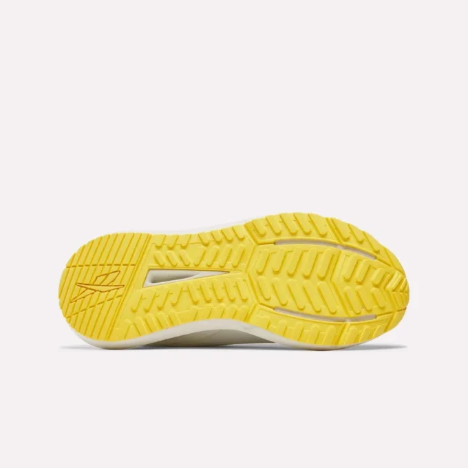 Damskie buty do biegania Cityride Damskie buty do biegania Cityride