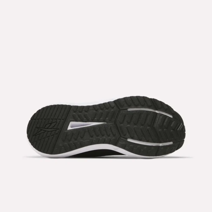 Damskie buty do biegania Cityride Damskie buty do biegania Cityride