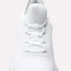 Damskie buty do biegania Cityride Damskie buty do biegania Cityride