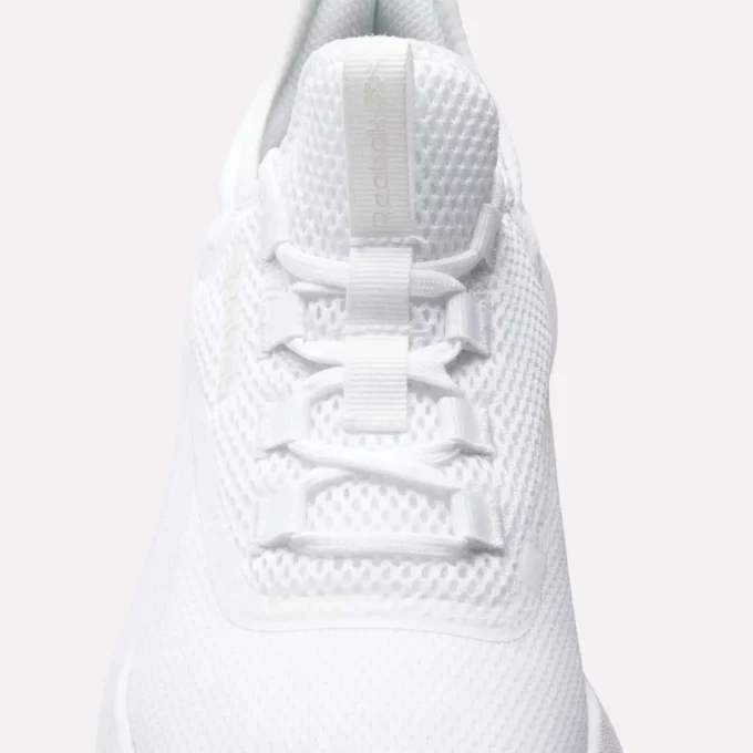 Damskie buty do biegania Cityride Damskie buty do biegania Cityride
