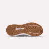 Damskie buty do biegania Cityride Damskie buty do biegania Cityride