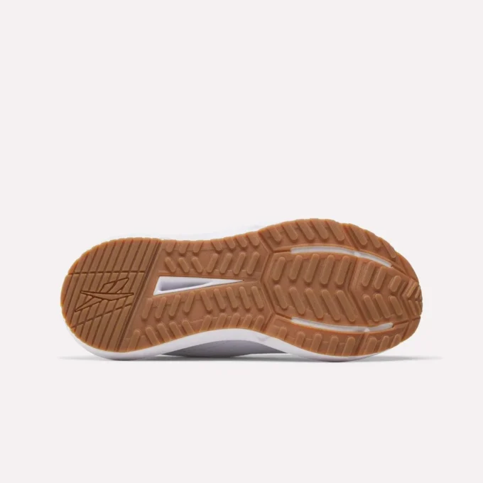 Damskie buty do biegania Cityride Damskie buty do biegania Cityride