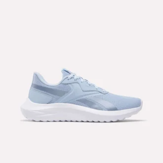 Damskie buty do biegania Energen Lux Damskie buty do biegania Energen Lux