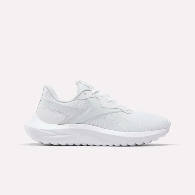 Damskie buty do biegania Energen Lux Damskie buty do biegania Energen Lux