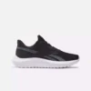 Damskie buty do biegania Energen Lux Damskie buty do biegania Energen Lux