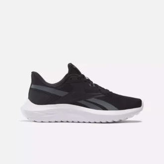 Damskie buty do biegania Energen Lux