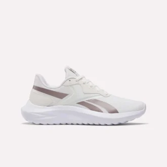 Damskie buty do biegania Energen Lux Damskie buty do biegania Energen Lux