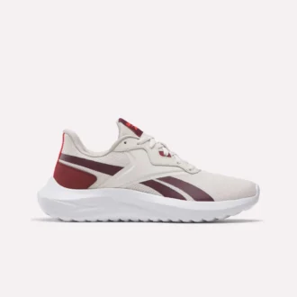 Damskie buty do biegania Energen Lux