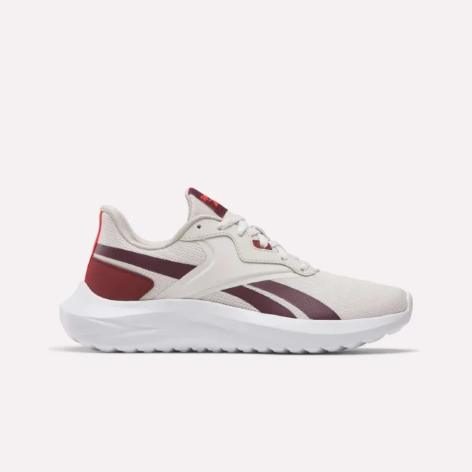 Damskie buty do biegania Energen Lux Damskie buty do biegania Energen Lux