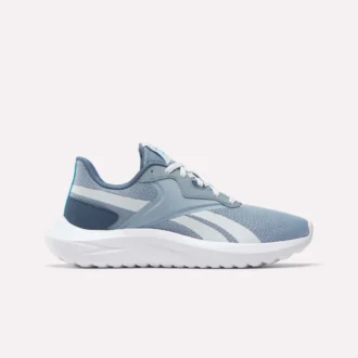 Damskie buty do biegania Energen Lux