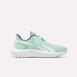 Damskie buty do biegania Energen Lux