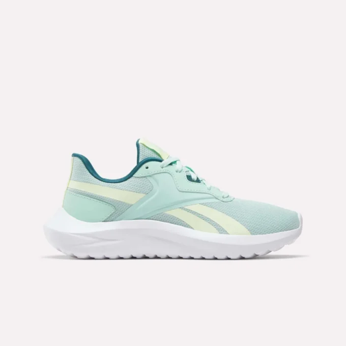 Damskie buty do biegania Energen Lux Damskie buty do biegania Energen Lux