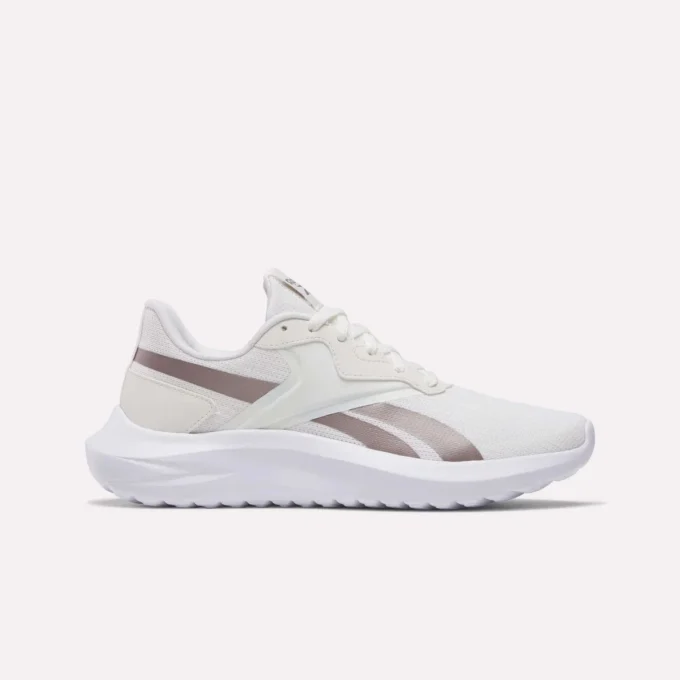 Damskie buty do biegania Energen Lux Damskie buty do biegania Energen Lux