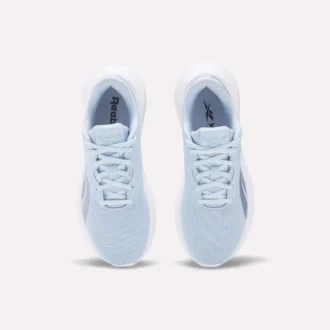 Damskie buty do biegania Energen Lux Damskie buty do biegania Energen Lux