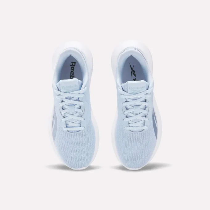 Damskie buty do biegania Energen Lux Damskie buty do biegania Energen Lux
