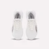 Damskie buty do biegania Energen Lux Damskie buty do biegania Energen Lux