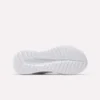 Damskie buty do biegania Energen Lux Damskie buty do biegania Energen Lux