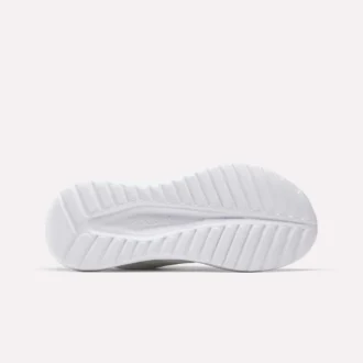 Damskie buty do biegania Energen Lux