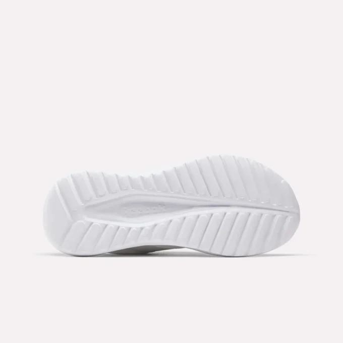 Damskie buty do biegania Energen Lux Damskie buty do biegania Energen Lux