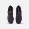 Damskie buty do biegania Energen Lux Damskie buty do biegania Energen Lux