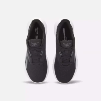 Damskie buty do biegania Energen Lux