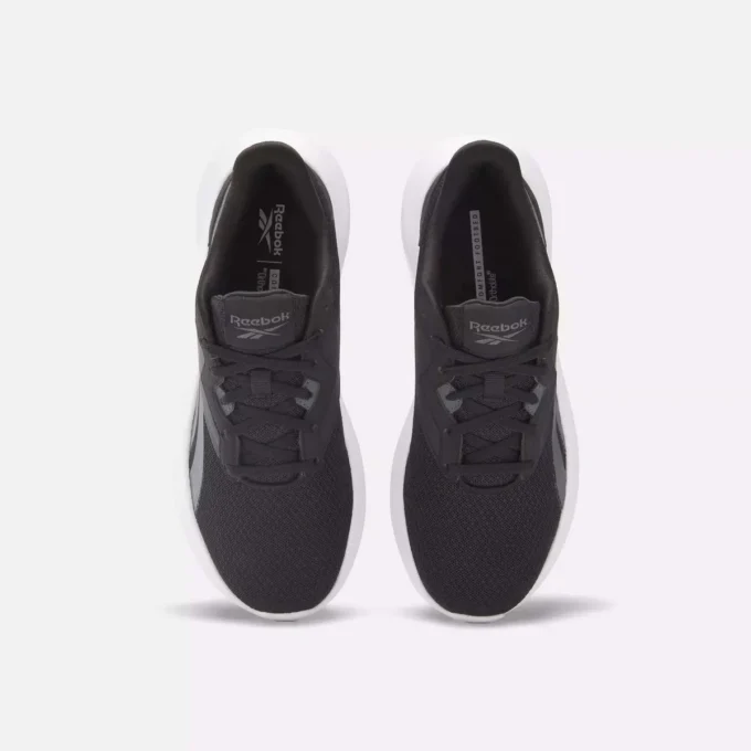 Damskie buty do biegania Energen Lux Damskie buty do biegania Energen Lux