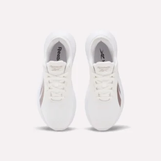Damskie buty do biegania Energen Lux Damskie buty do biegania Energen Lux