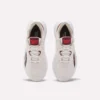 Damskie buty do biegania Energen Lux Damskie buty do biegania Energen Lux