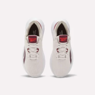 Damskie buty do biegania Energen Lux