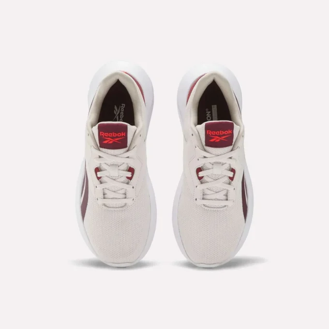 Damskie buty do biegania Energen Lux Damskie buty do biegania Energen Lux