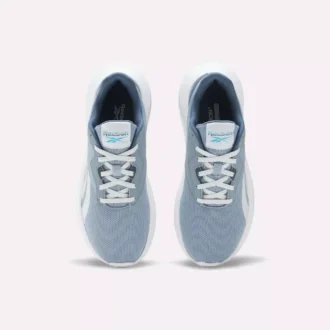 Damskie buty do biegania Energen Lux