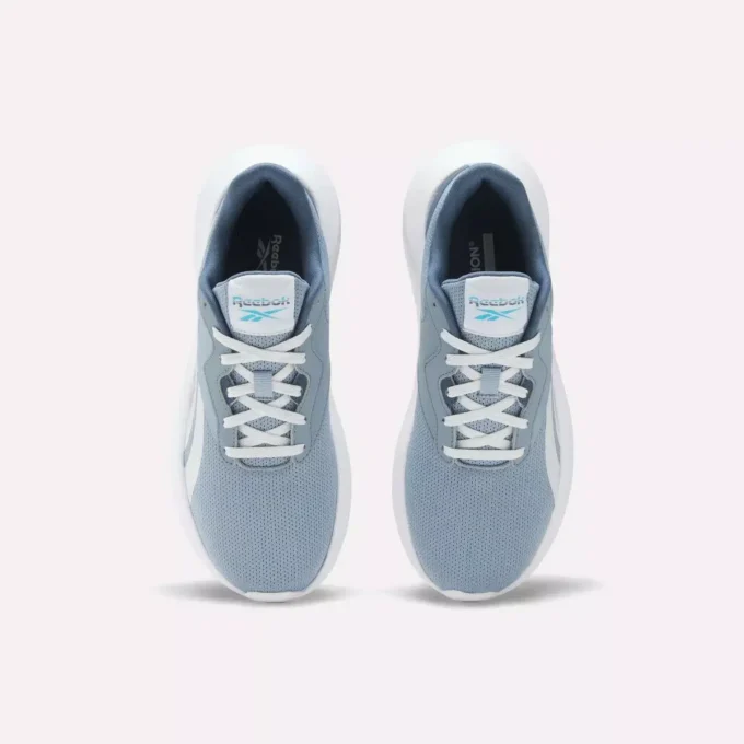 Damskie buty do biegania Energen Lux Damskie buty do biegania Energen Lux