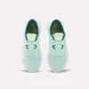 Damskie buty do biegania Energen Lux Damskie buty do biegania Energen Lux
