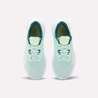 Damskie buty do biegania Energen Lux