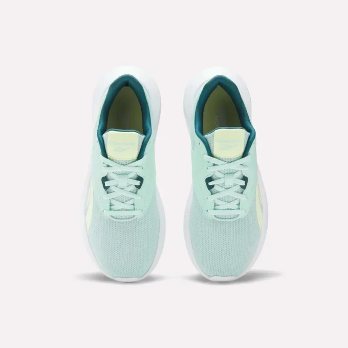 Damskie buty do biegania Energen Lux Damskie buty do biegania Energen Lux