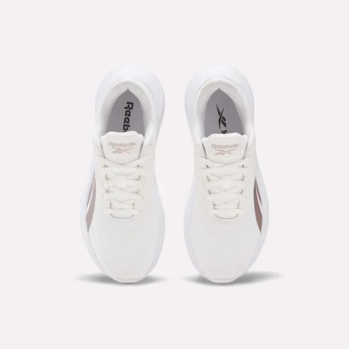 Damskie buty do biegania Energen Lux Damskie buty do biegania Energen Lux