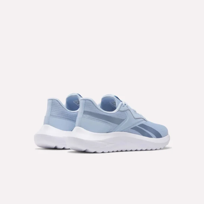 Damskie buty do biegania Energen Lux Damskie buty do biegania Energen Lux
