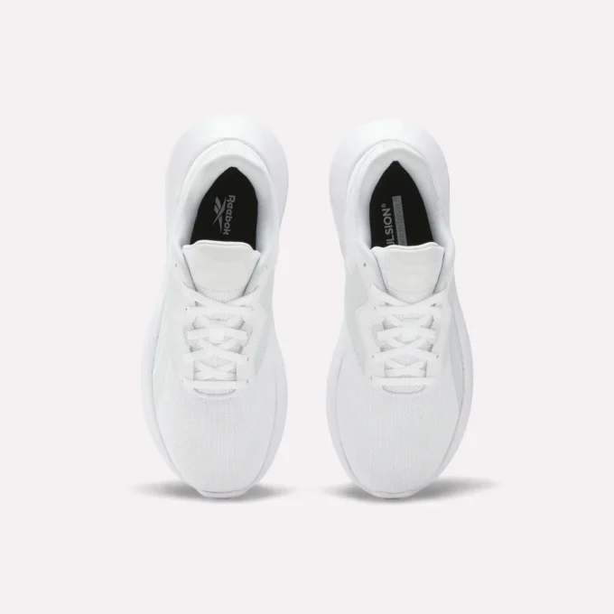 Damskie buty do biegania Energen Lux Damskie buty do biegania Energen Lux
