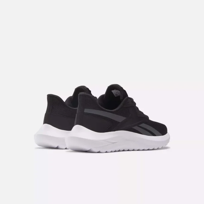 Damskie buty do biegania Energen Lux Damskie buty do biegania Energen Lux