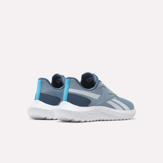 Damskie buty do biegania Energen Lux Damskie buty do biegania Energen Lux