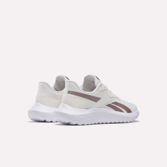 Damskie buty do biegania Energen Lux Damskie buty do biegania Energen Lux