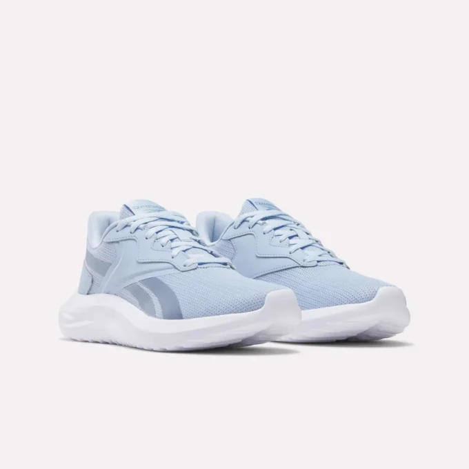 Damskie buty do biegania Energen Lux Damskie buty do biegania Energen Lux