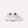 Damskie buty do biegania Energen Lux Damskie buty do biegania Energen Lux