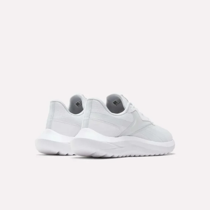 Damskie buty do biegania Energen Lux Damskie buty do biegania Energen Lux