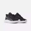 Damskie buty do biegania Energen Lux Damskie buty do biegania Energen Lux