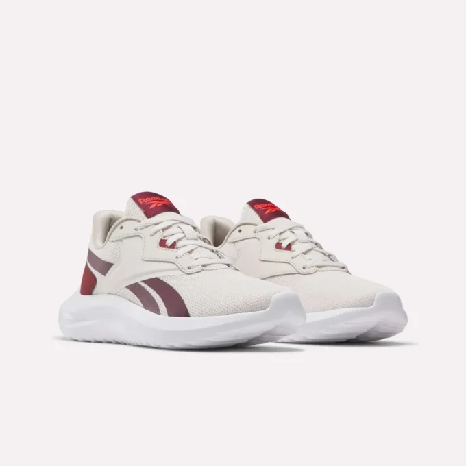 Damskie buty do biegania Energen Lux Damskie buty do biegania Energen Lux