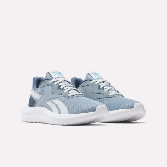 Damskie buty do biegania Energen Lux Damskie buty do biegania Energen Lux