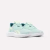 Damskie buty do biegania Energen Lux Damskie buty do biegania Energen Lux