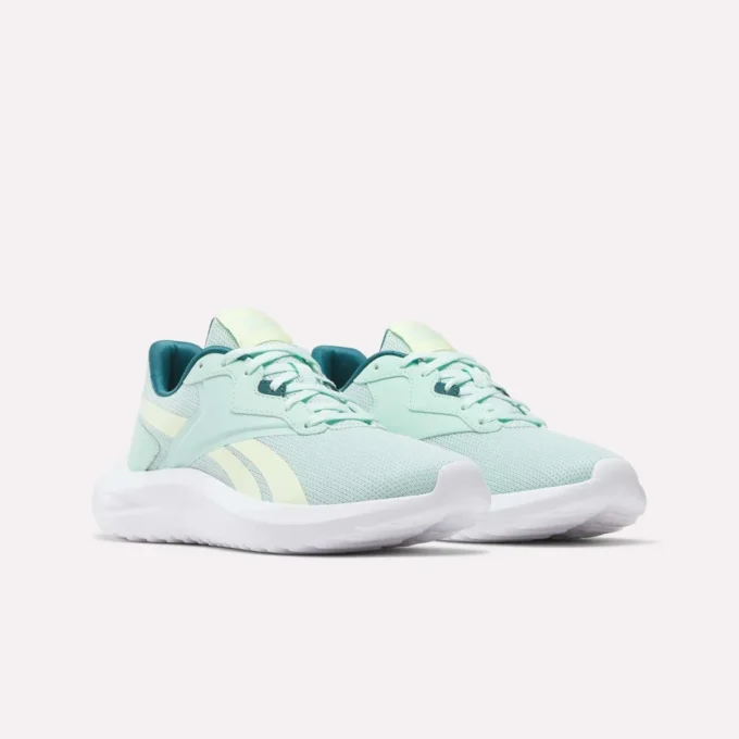 Damskie buty do biegania Energen Lux Damskie buty do biegania Energen Lux